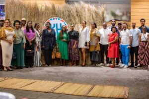 Kusuum Home, Culture, Interior Design,