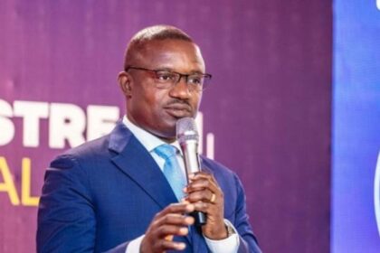 Renewable energy, Ghana