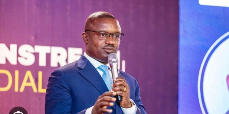 Renewable energy, Ghana