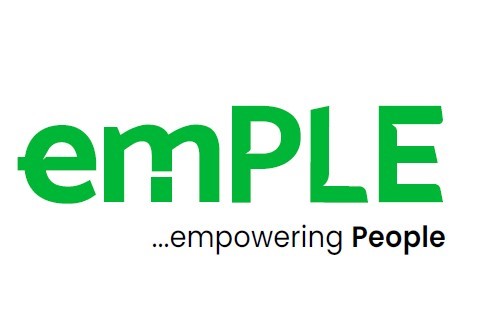 emPLE, Metropolitan Ghana, Momentum Group