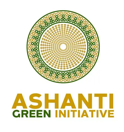 Ashanti Green Initiative, African Mining Week,