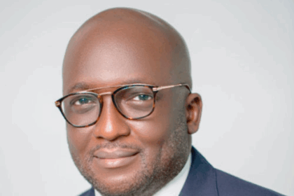 Ghana, Infrastructure, Credit guarantee