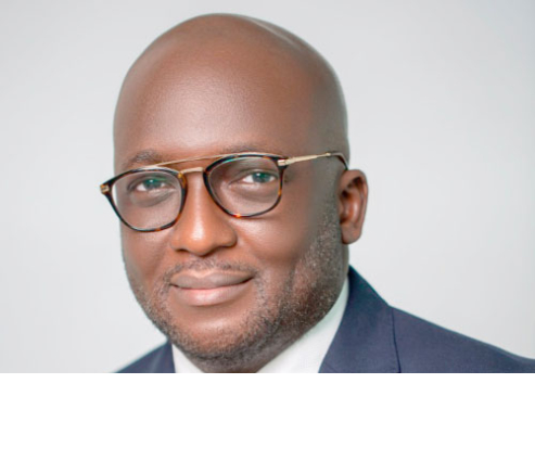 Ghana, Infrastructure, Credit guarantee