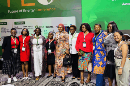 Mining. Women in Mining