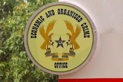 QNET Records Major Milestone Against Scammers with EOCO’s Joint Operation