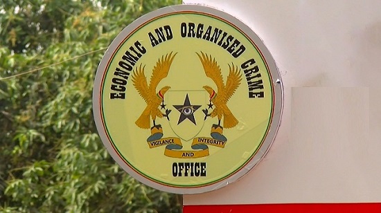 QNET Records Major Milestone Against Scammers with EOCO’s Joint Operation