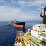 PIAC, petroleum revenue