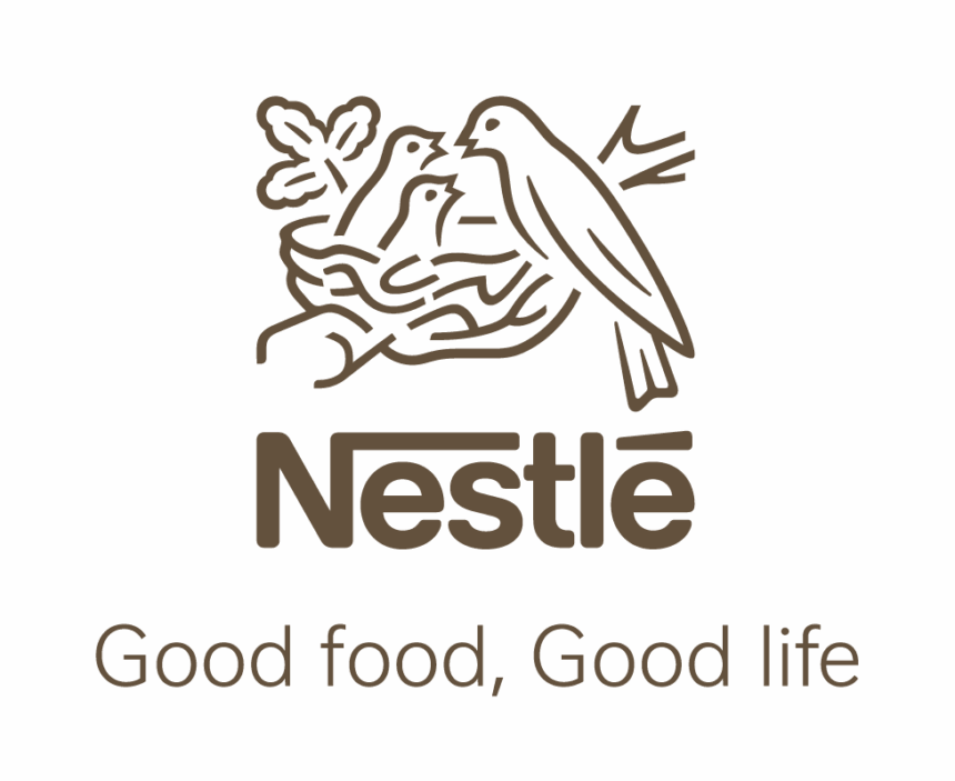 CERELAC, Nestlé