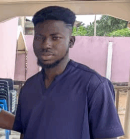 QNET Welcomes Convictions in Ghana Human Trafficking Scam That Misused Its Name