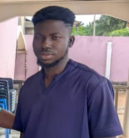 QNET Welcomes Convictions in Ghana Human Trafficking Scam That Misused Its Name