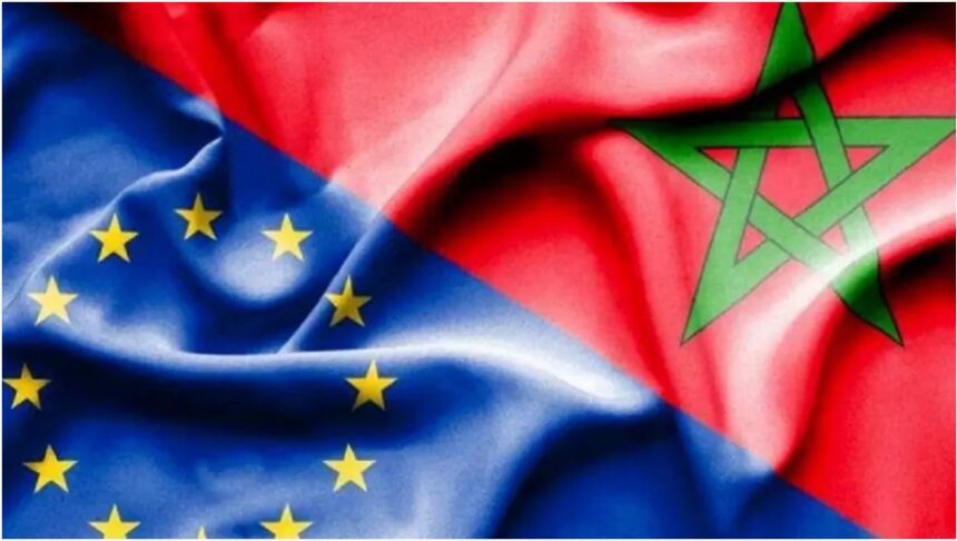 Morocco-EU Strengthen Their Agricultural Partnership: A New Agreement for a Shared Future