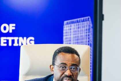 Non-Performing Loan, BoG