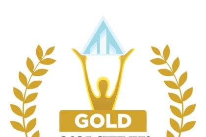 QNET Wins Gold Stevie® Award for Consumer Protection Campaign at International Business Awards