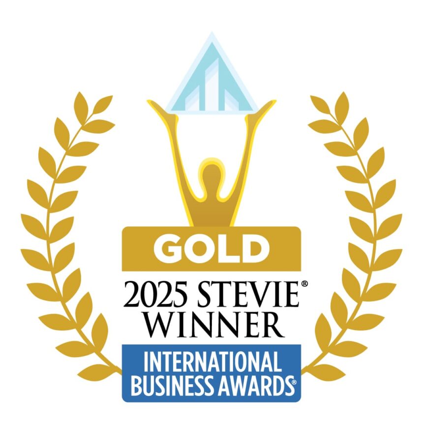 QNET Wins Gold Stevie® Award for Consumer Protection Campaign at International Business Awards