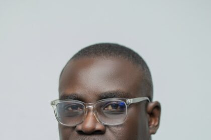 Prudential Bank, MasterCard, SME