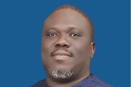 Sustainable growth, Ghana, Production, UK-Ghana Chamber of Commerce, Deloitte