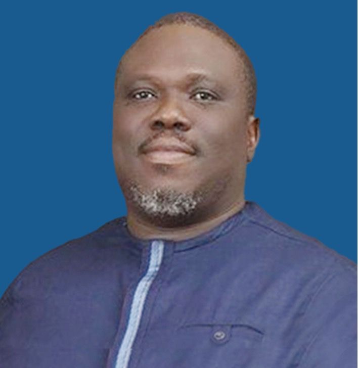 Sustainable growth, Ghana, Production, UK-Ghana Chamber of Commerce, Deloitte