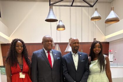 Ghana Property & Lifestyle Expo