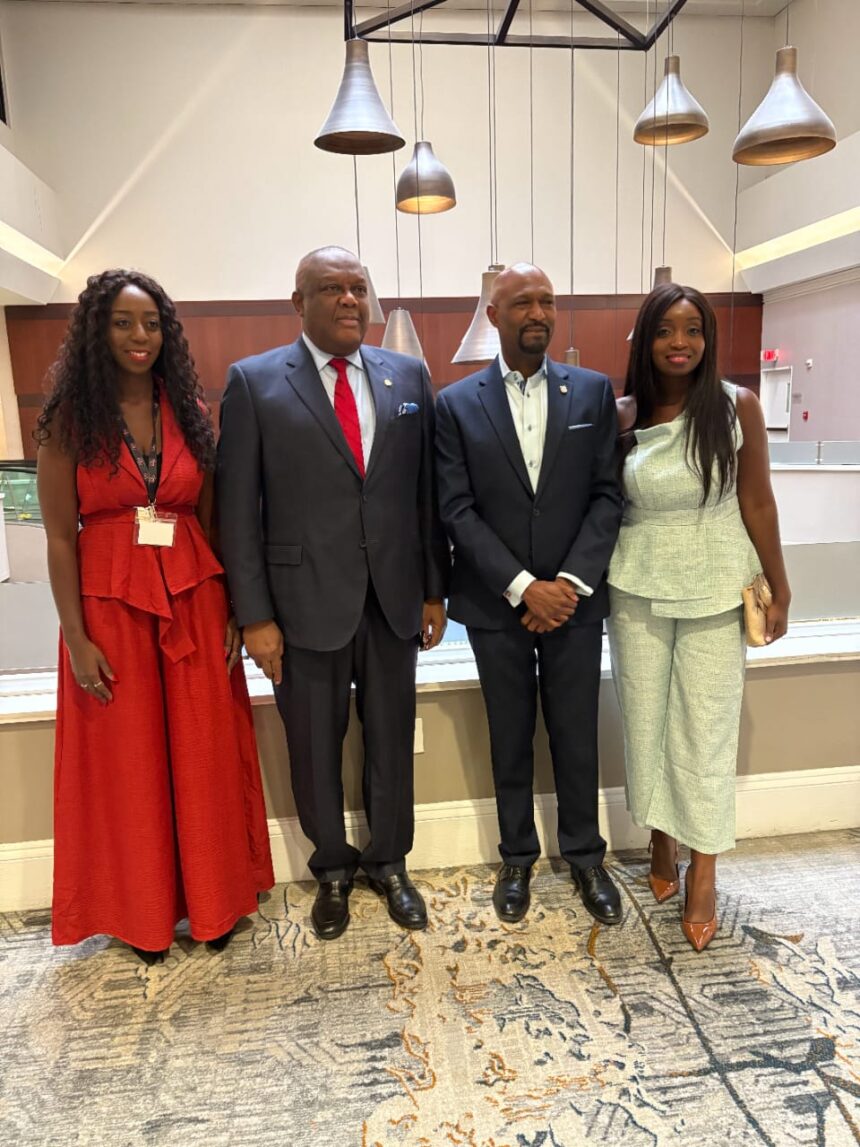 Ghana Property & Lifestyle Expo