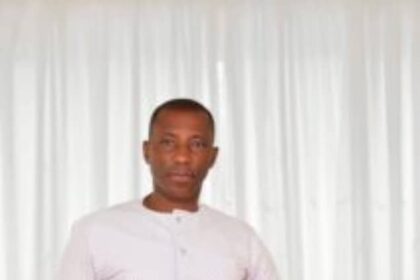 Kenpong Travel & Tours, Breast Cancer