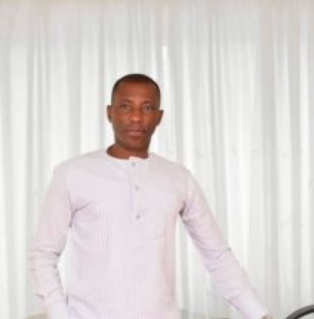 Kenpong Travel & Tours, Breast Cancer