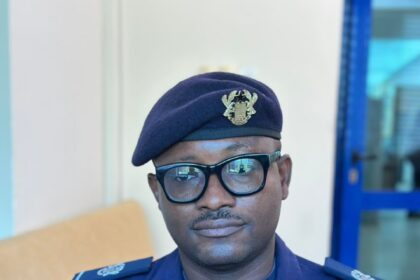 Ghana, Customs, Ghana UK Chamber of Commerce,