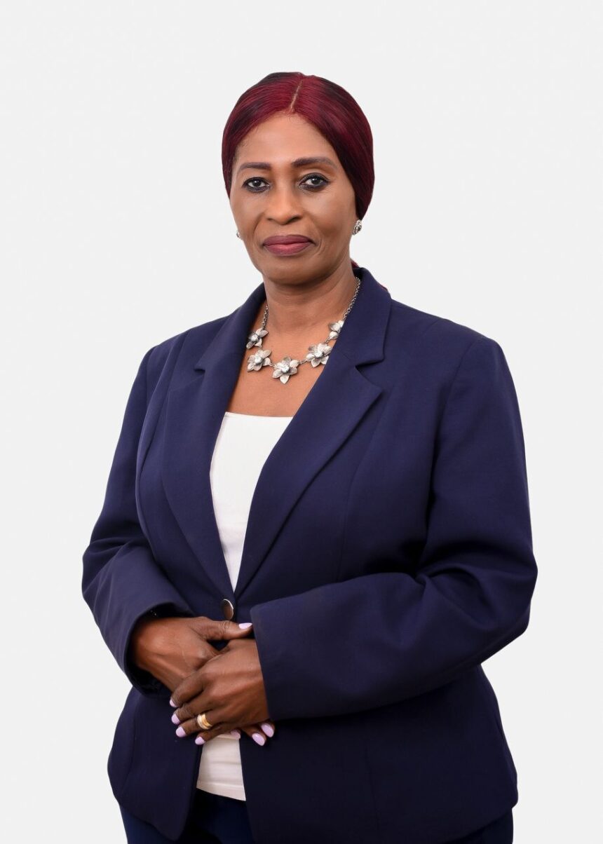 Regal Influence Summit 2025, KRIF Ghana,