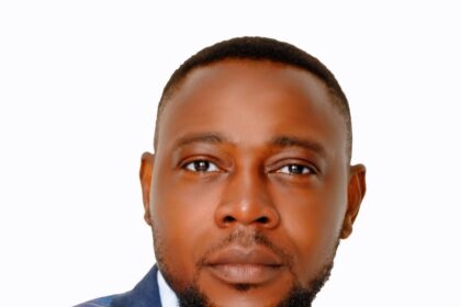 Partnering or Funding Local Sustainability Projects will Improve Bottom lines for Corporate Ghana – John Kojo Williams, Centre for CSR, West Africa