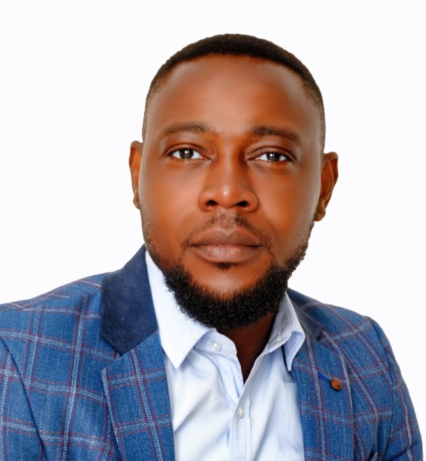 Partnering or Funding Local Sustainability Projects will Improve Bottom lines for Corporate Ghana – John Kojo Williams, Centre for CSR, West Africa