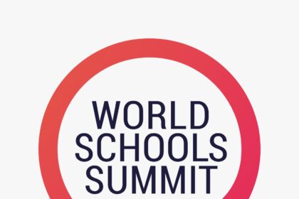 World Schools Summit