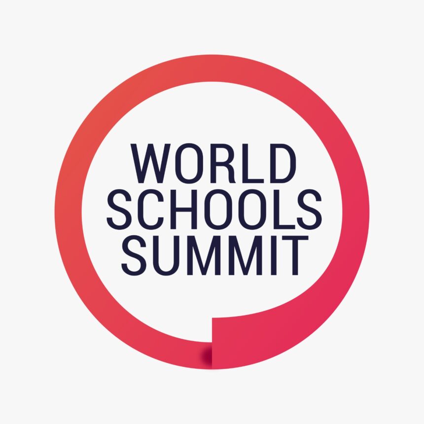 World Schools Summit
