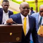 Eurobond, Investor confidence