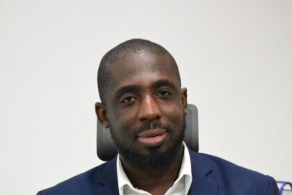 MobileMoney, NSMQ, MoMo