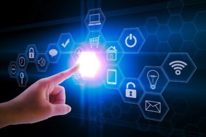 Digital Age