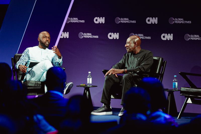 MTN, Digital Inclusion,