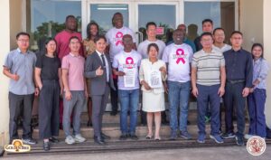 ACCRACO, Cocoa, CPC, 