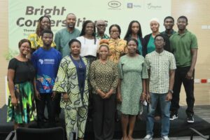 Sustainability, MTN, 