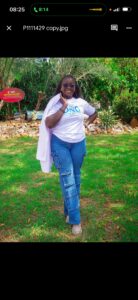 Doctor Next Door Network, Health Screening