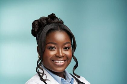 Doctor Next Door Network, Health Screening