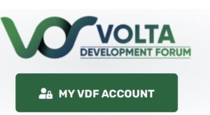 Volta Development Forum