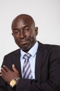 Volta Development Forum