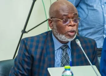 SEC, money doubling, scams