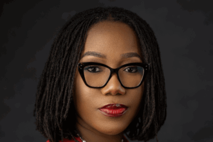 Africa Oil Week, oil and gas