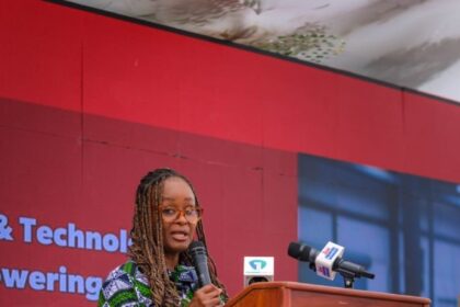 DTI, AWS-Certified Welding