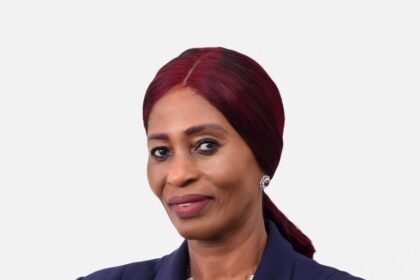 Regal Influence Award