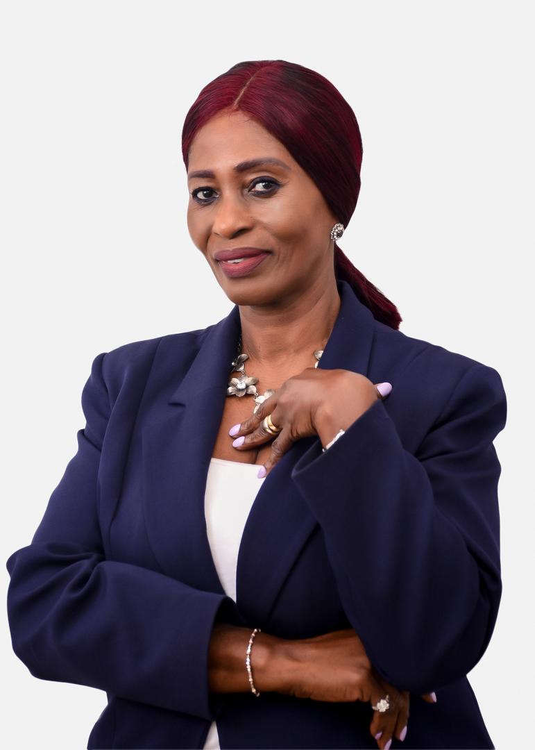 Regal Influence Award