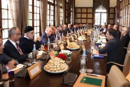 His Majesty King Mohammed VI Launches Consultations on Updated Autonomy Initiative