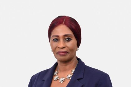 Krif Foundation, Regal Influence Summit