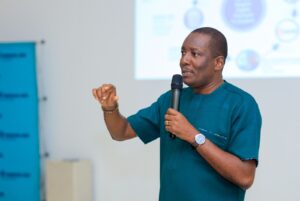 Prudential Bank, Customer Appreciation