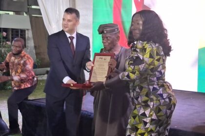 Algerian, revolution day, Trade